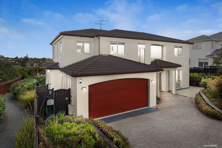 59 Mount Taylor Drive Glendowie_0