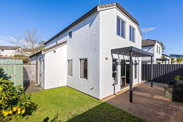 4/64 Schnapper Rock Road Schnapper Rock_1