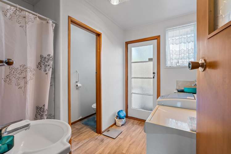 30E Ayr Street Mosgiel_9