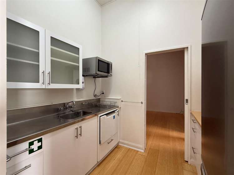 148 Cuba Street Te Aro_11