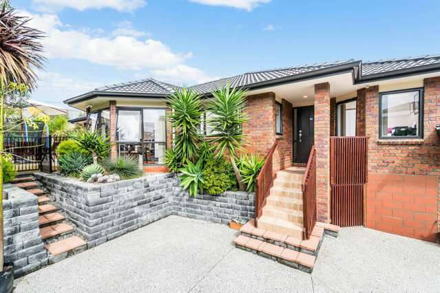 34 Lemon Grove Lane Greenhithe_4