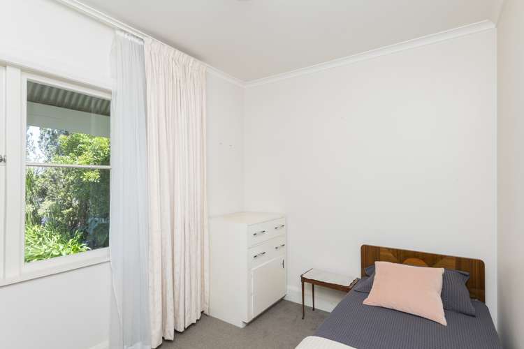 225 Clifford Street Whataupoko_12