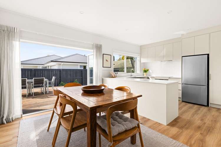 806B Maitland Crescent Mayfair_7