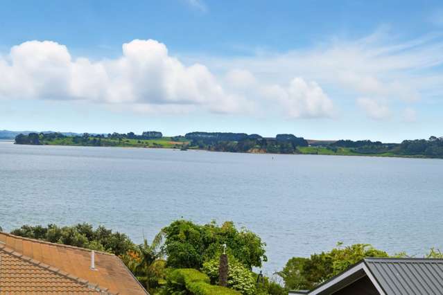 2 Gerald Place Omokoroa_3