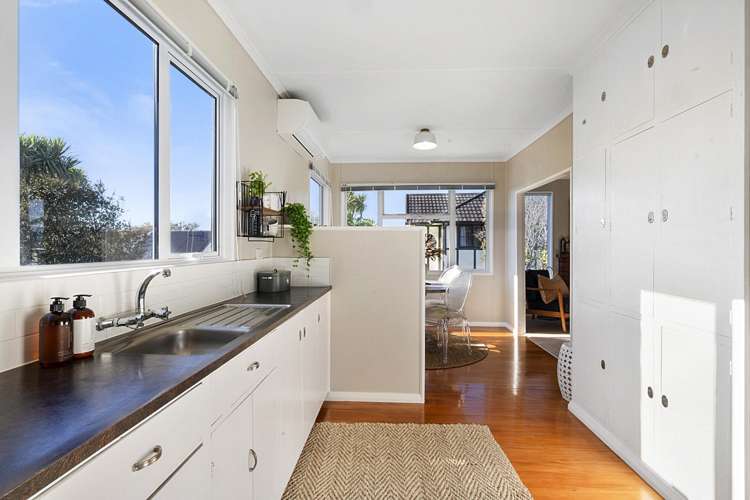 88 Govett Avenue Frankleigh Park_6
