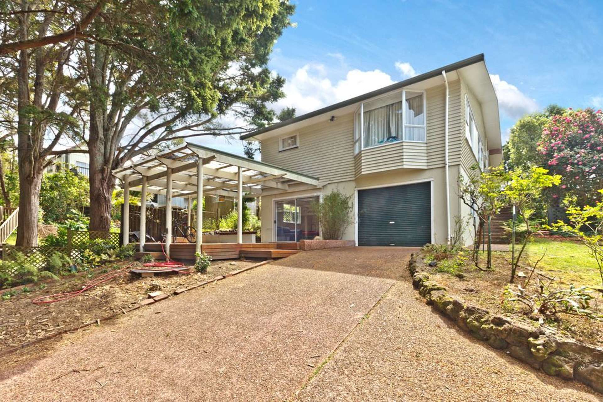 19 Orion Place Hillcrest_0