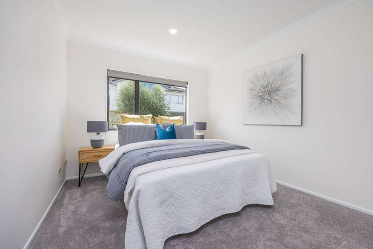 114 Kyle Road Greenhithe_22