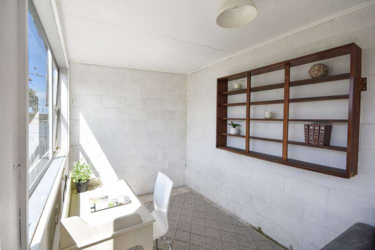 227 Brockville Road Brockville_12