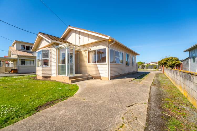 29 Teviot Street Oamaru_18