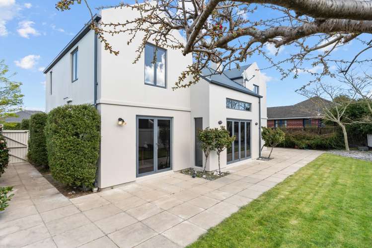 76a Maidstone Road Ilam_24