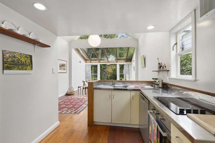 127 Aro Street Aro Valley_9