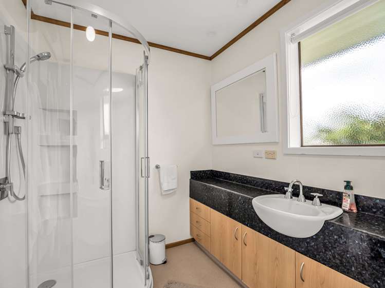 12 Oakleigh Crescent Oamaru_15