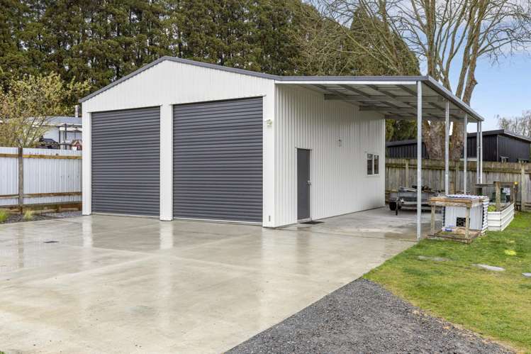 3 Moana Crescent Mangakino_13