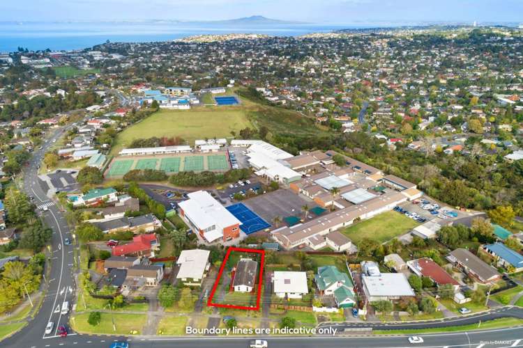 779 East Coast Road Northcross_7