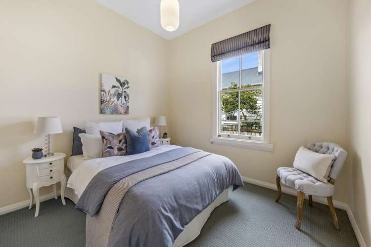 7 Hasbury Avenue Epsom_8