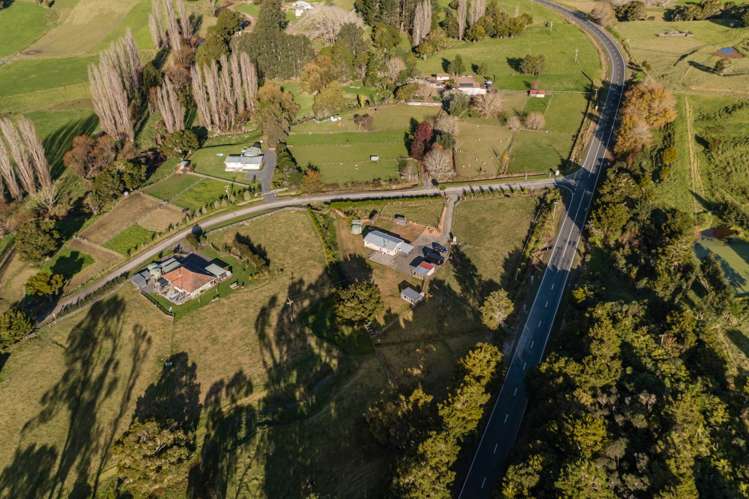 7 Pukepoto Road Okaihau_20