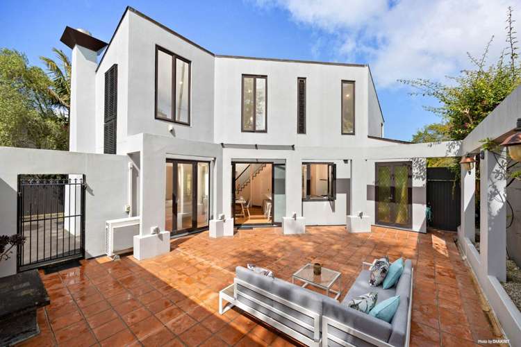 5 Brighton Road Parnell_14
