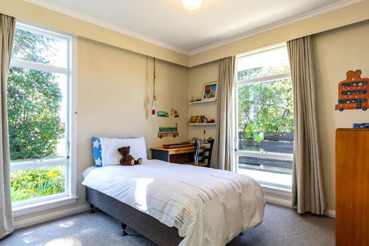 150 Muller Road Blenheim Central_20