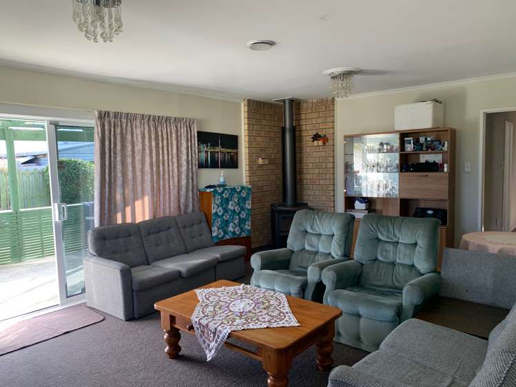 177 Harland Street Tinwald_5