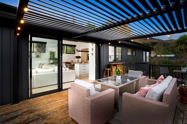 185 Purau Avenue Purau_11