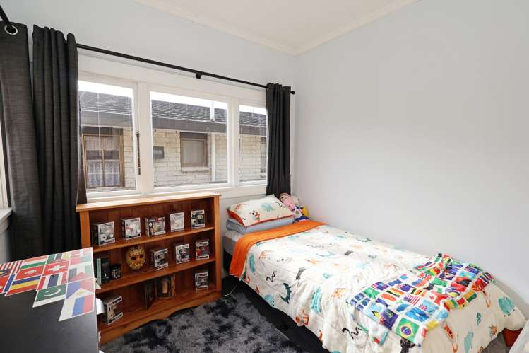 123 Queens Drive Richmond_13