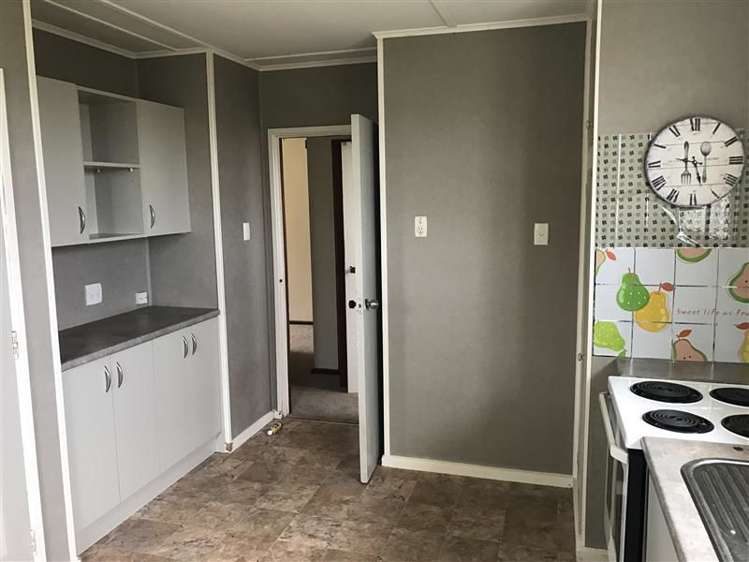 78 Columba Avenue Calton Hill_4