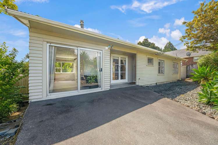 4 Brough Road Manurewa East_20