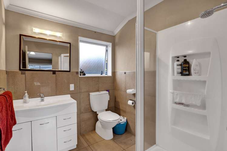 9 Hobson Street Normanby_14