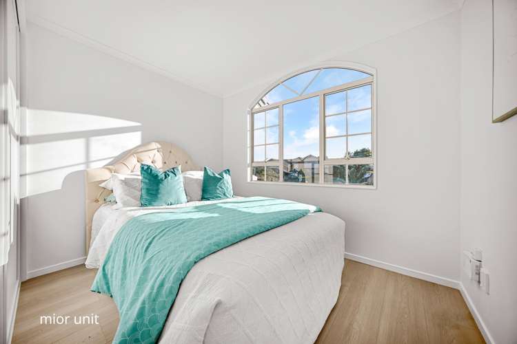 18 Lorikeet Place Unsworth Heights_25
