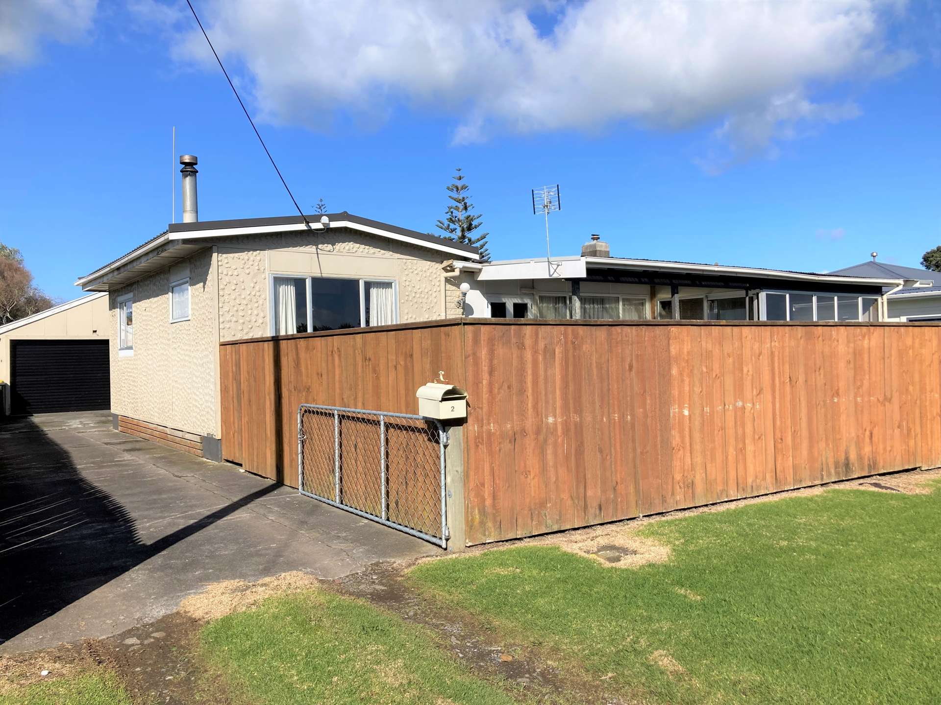 2 Atkinson Street Waitara_0