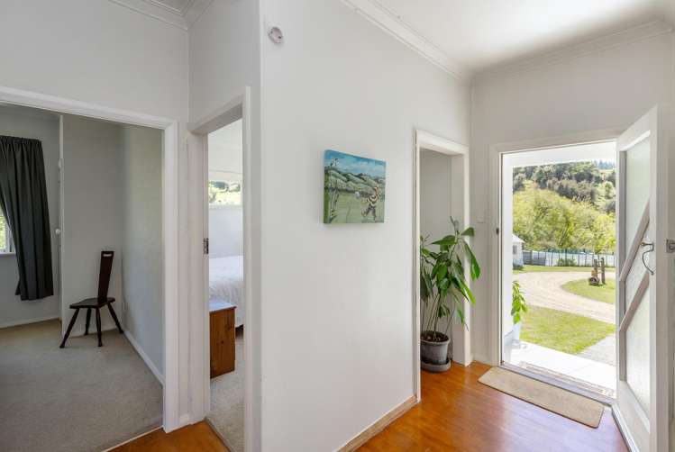 2010 Te Wharau Road Te Wharau_21