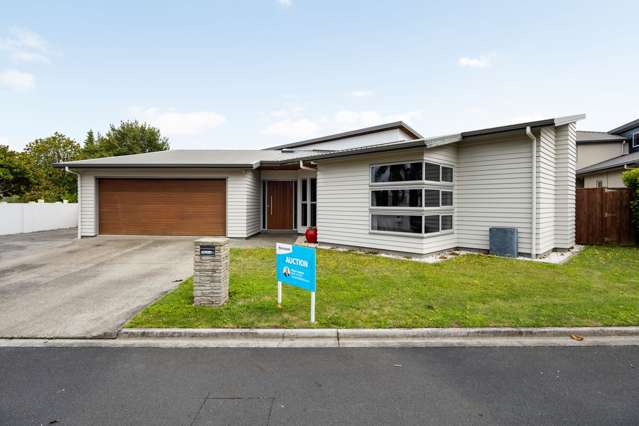 1826A River Road Flagstaff_1