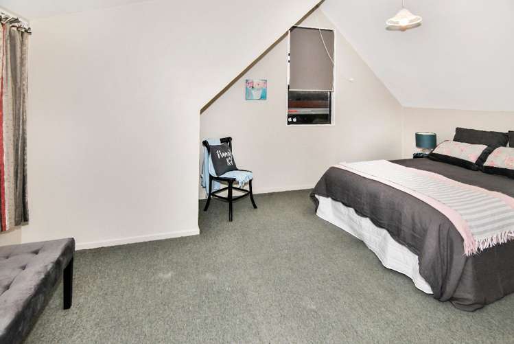 71a Stewart Drive Newlands_6