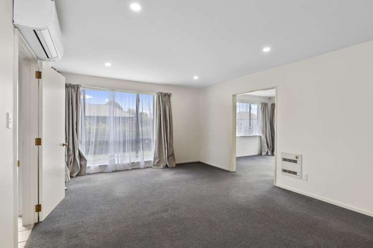 2A Corfe Street Ilam_1