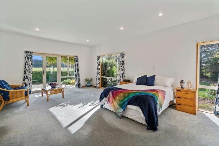 83 Alameda Place Rolleston_9