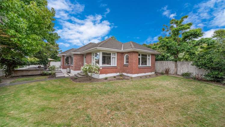 45 Harris Crescent Papanui_14