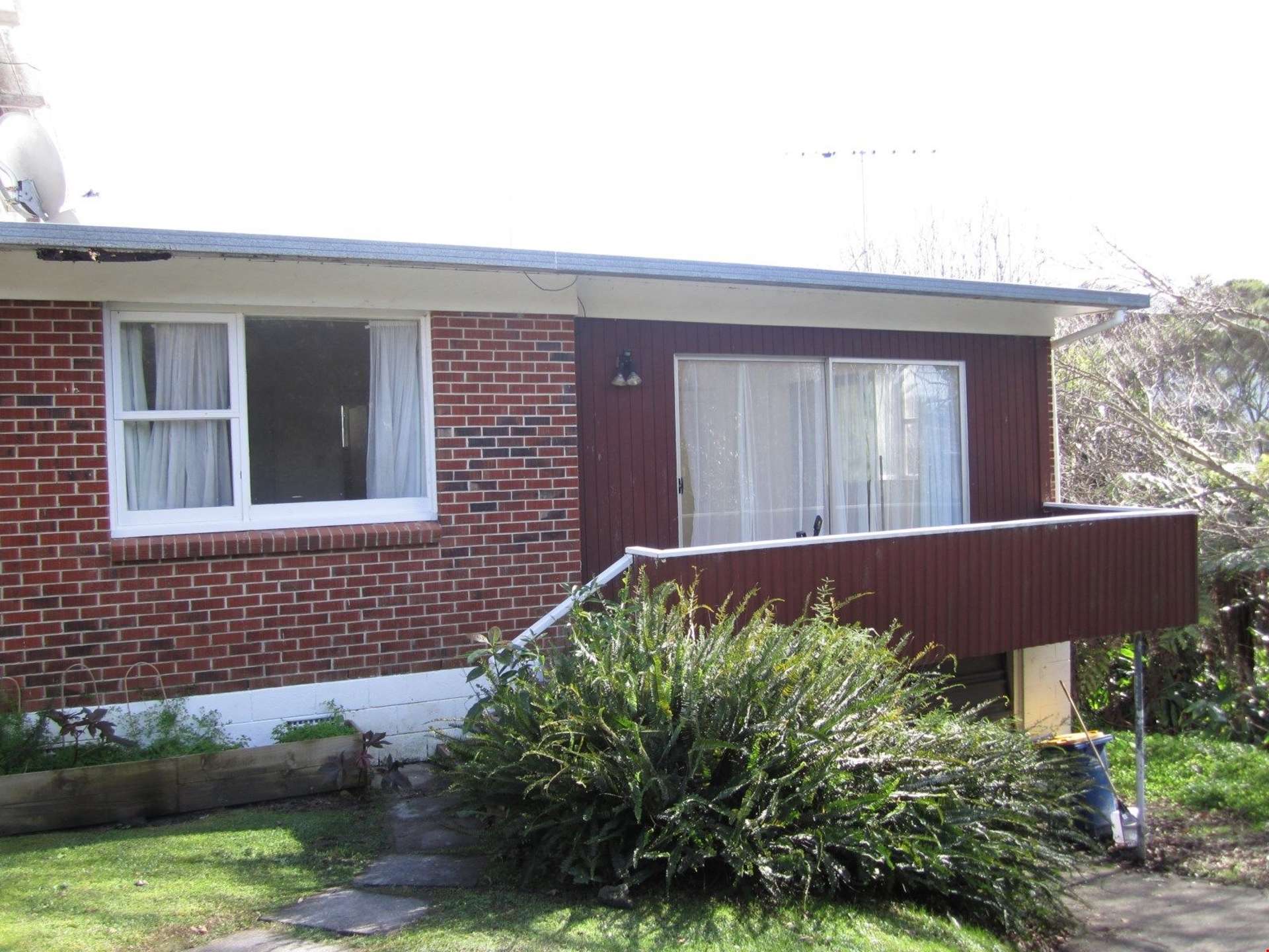 5/20 Penning Road Castor Bay North Shore City Houses for Sale