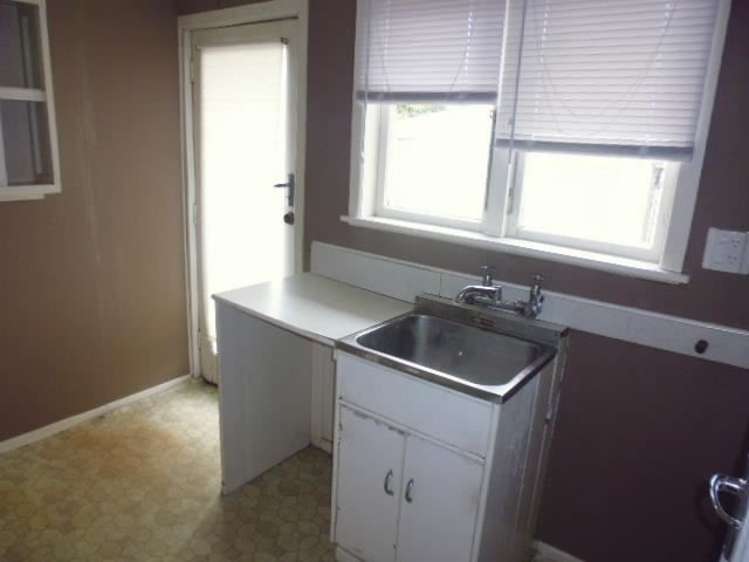 38 Hill Crescent Papakura_8