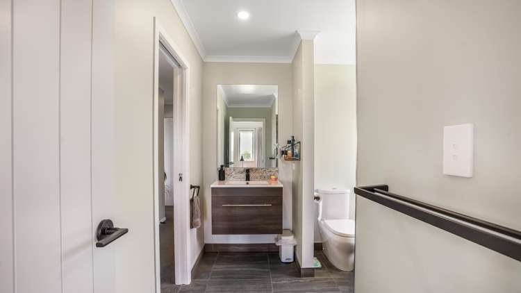 19 Bragato Way Te Kauwhata_19