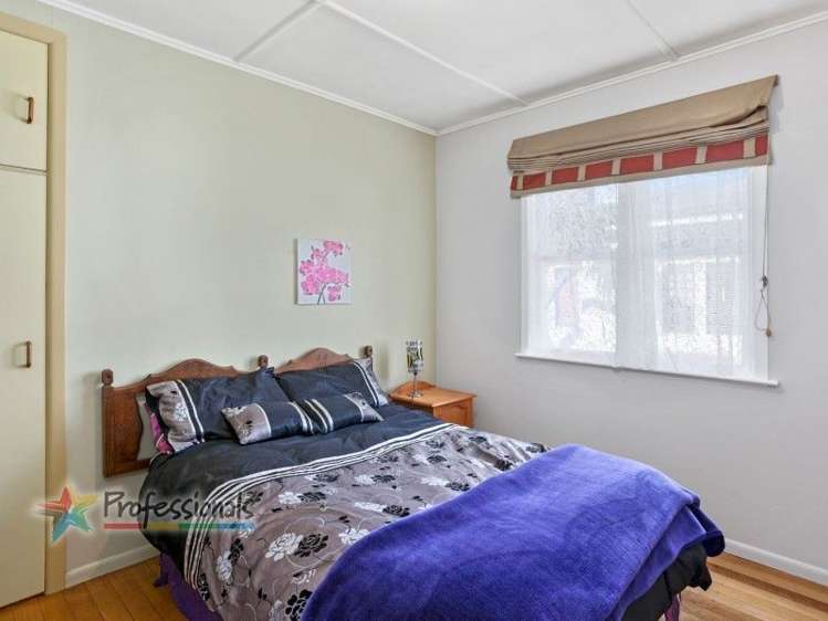 56 Mcgarvey Road Whakatane_10