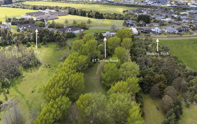 61 Turitea Road Fitzherbert_44