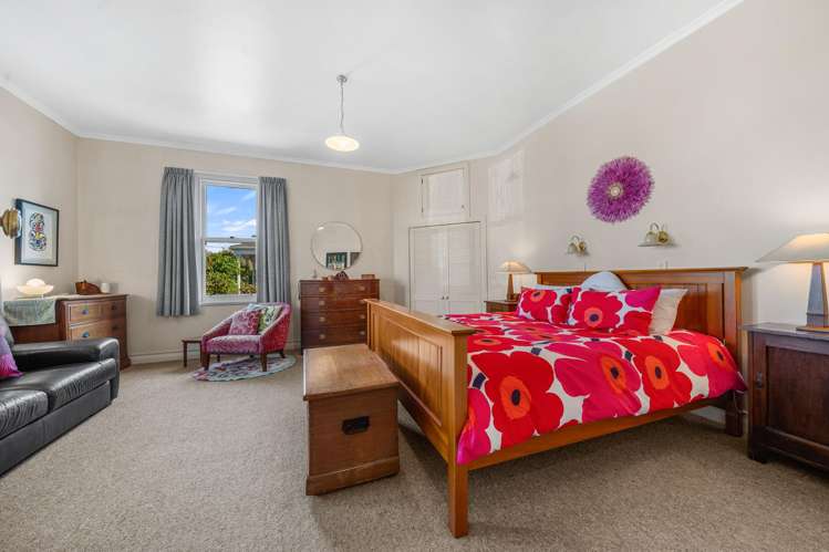 124 Renall Street Masterton_9