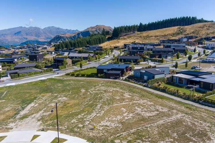 9 Whio Crescent Wanaka_9