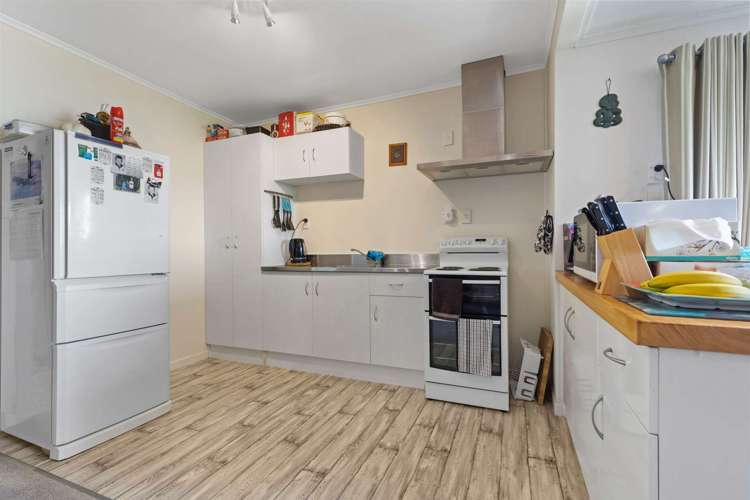 229 State Highway 30 Coastlands_6