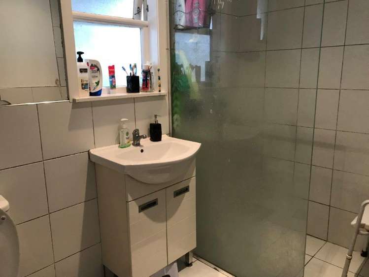 4 Grande Vue Road Papatoetoe_4