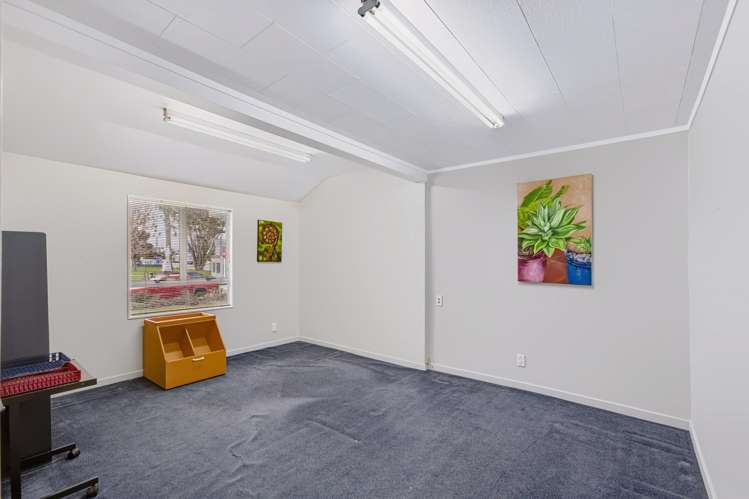 68 Russell Street Westport_7