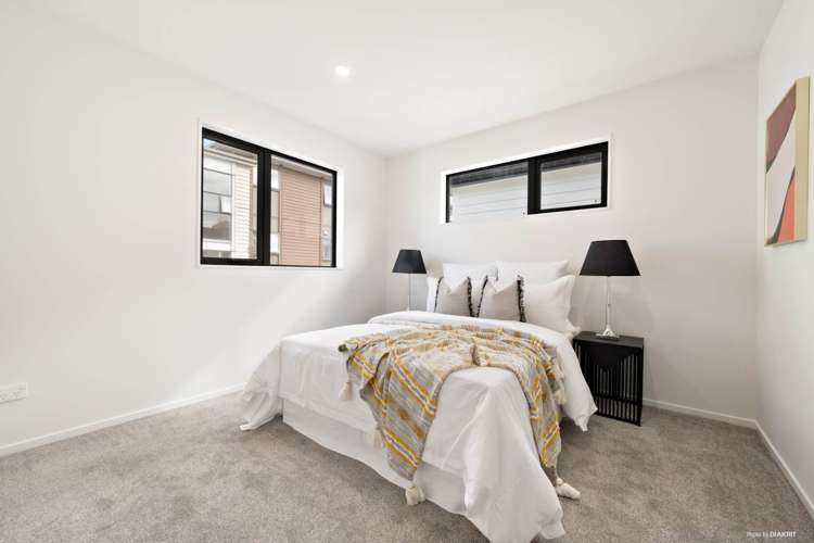 Lot 1/5 Malone Road Mt Wellington_14