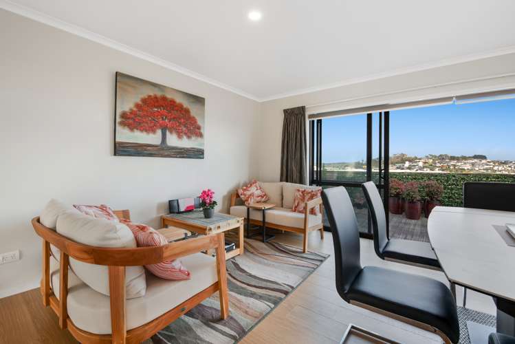 16 Seamount Drive Red Beach_6