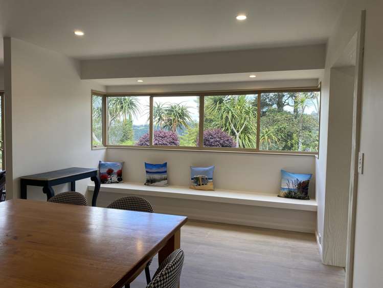 52 Lamont Drive Te Kamo_18