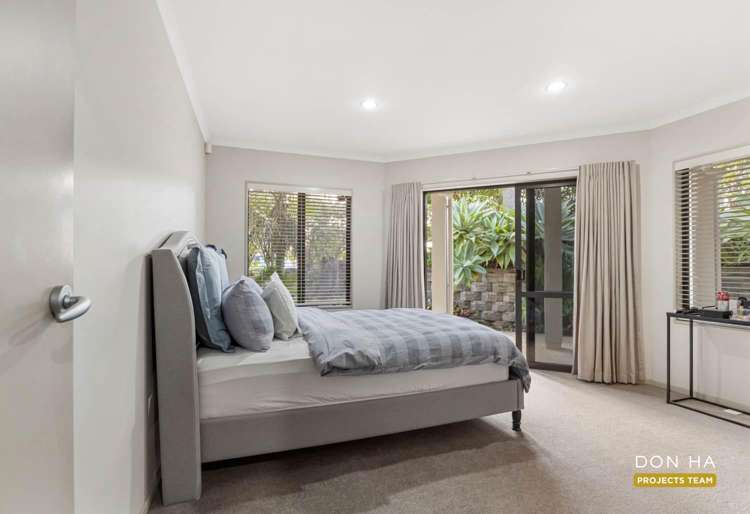 2 Baverton Drive Flat Bush_14